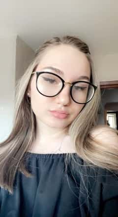 (407)512-5664 is ethnicity_Caucasianandoffers nuru massages, asian massage, bodyrubs in Orlando and available for service_location_bothon rubrankings Hi there baby, I'm always available for your needs 

WhatsApp : +1 407-512-5664

Telegram: @DaisyElite26

Heres Some Services I Offer :
THREESOMES
BBJ
FULL BODY MASSAGES With Happy Endings
GFE
BDSM
Rim Job
Roll Play
Cum Swallowing
Deep Throat/Gagging
Shower Play
Spanking
69
Body To Body Nuro Massage
Cream Pie
FaceTime Fun Shows
Sell Pics/Videos
Rim Job
MULTIPLE ROUNDS
SHOWER PLAY
DINNER DATES
OVERNIGHT STAYS
TRAVEL
I Offer So Much More Just Ask Babes...It's A Trip Beyond Your Wildest Dreams 😘