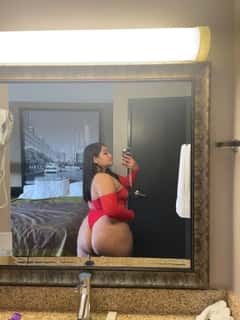 (708)930-0441 is ethnicity_Latinoandoffers nuru massages, asian massage, bodyrubs in Chicago and available for service_location_bothon rubrankings Welcome to Heaven! My name is Liz, a young sexy thick Latina ready to play and have fun! My rates: BJ $100QV $200Half hour $300Full hour $400PAYMENT METHODS : - cash preffered- cashapp $Lloseehrdz - Apple Pay NO ZELLECONTENT Feet pics 3 for $203 sex tapes for $303 solo tapes for $30Folder (over 10 videos) $75 FaceTime calls 10 mins $50Please don’t waste my time, serious inquiries only‼️‼️‼️ (708) 930 0441