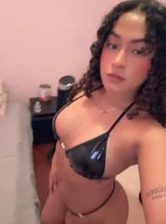 (202)793-9462 is ethnicity_Latinoandoffers nuru massages, asian massage, bodyrubs in Richmond and available for service_location_bothon rubrankings I’m Karime, your irresistible Latina with a soft voice, a wicked smile, and hands that know exactly how to tease every inch of your body.Don’t let my small frame fool you — I’m full of passion, fire, and sensual energy that will drive you wild. I love taking my time, making you melt under my touch, and watching your stress disappear with every deep breath.I offer an unforgettable experience for real gentlemen who know what they want — intimacy, connection, and a touch that lingers long after you leave.? Tight, toned, and deliciously smooth? Erotic, sensual, and deeply relaxing?️ Private, discreet & clean space — or I can come to you⏳ Never rushed, always satisfyingText or Whatsapp☎️ +1 202 793 9462