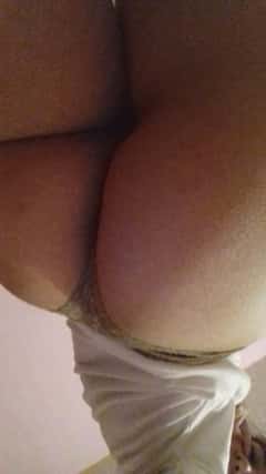 (310)776-9777 is ethnicity_Caucasianandoffers nuru massages, asian massage, bodyrubs in Denver and available for service_location_bothon rubrankings ? Available late evenings & weekends
? Upscale incall — safe & private location
? Outcall available by request (select areas)
? Sessions tailored to your comfort
? Relaxation with style
? Sensual energy and a warm smile
? 100% drama free • safe & private




• No high-profile • Cash only, paid at time of appointment •No deposits • no electronic transfers

WSAPP 7153198552

