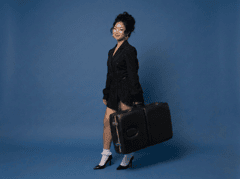 (858)260-6768 is ethnicity_asianandoffers nuru massages, asian massage, bodyrubs in San Diego and available for service_location_bothon rubrankings Your sweetest temptation. Kyoko

With poised elegance I offer an experience that is both timeless and distinctly personal.

Petite in stature yet rich in presence, I pride myself on creating moments that feel effortlessly luxurious and intimately genuine. 

This is an unforgettable experience. Give me a try ?

✨ Satisfaction guaranteed

✨Clean & Discreet
✅Real Photos

-NO clock watching so let's take our time!!
-100% drama free environment 

- private location with refreshments & Accepting traveling requests!

Text with appointment time and date request for response!
Available late by request 
Mon-Sat
By request 
