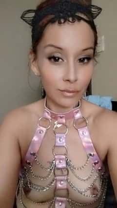 (405)293-5762 is ethnicity_otherandoffers nuru massages, asian massage, bodyrubs in Oklahoma City and available for service_location_bothon rubrankings Oklahomans sweet heart come and get a taste of your wild side... Clean petite and discreet.. can't wait to see u