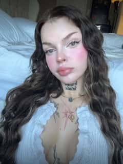 (301)241-9857 is ethnicity_Caucasianandoffers nuru massages, asian massage, bodyrubs in El Paso and available for service_location_bothon rubrankings Relax, Rejuvenate, and Escape the Everyday
Step into a world of pure relaxation where your comfort and well-being are my top priority. I offer soothing, full-body sessions that melt away tension, restore balance, and leave you feeling refreshed and renewed. Whether you're looking to unwind after a long day, treat yourself to some well-deserved self-care, or simply disconnect from stress, I'm here to provide a deeply calming and personalized experience.

? Warm ambiance
?‍♂️ Skilled, attentive touch
?️ Discreet, private setting
? Respectful, non-rushed sessions tailored to your needs

Let your body and mind drift into serenity. Appointments available by request – your escape awaits.
WhatsApp @ +15099035068
Telegram : @Evawick1300