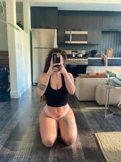 (689)284-7768 is ethnicity_Caucasianandoffers nuru massages, asian massage, bodyrubs in Seattle and available for service_location_bothon rubrankings  Let me turn your dreams into reality ??Hey gentlemen, ??? yes it's me sincere and today I'm doing in calls,out calls and I'm available all night looking for generous men that's looking to have a good time 420 friendly No Disrespect Will not be TOLERATE !! Call now and let's play ❤ let's get nasty ♥️?? I am the best at what I do and making the time we spend together truly not for EVERYONE, I am a very exclusive and discreet provider ♥️?? I will give you experience you never had before???ii?Feel free to text me on 