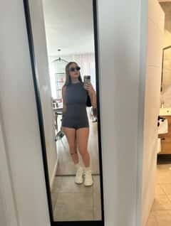 (213)771-2265 is ethnicity_Caucasianandoffers nuru massages, asian massage, bodyrubs in Tampa and available for service_location_bothon rubrankings I am your dependable go-to Massage Therapist and escort services here in this city , providing a variety of massage services to promote relaxation, pain relief, and overall wellness. With years of experience and specialized training, I offer personalized treatments to address each client's specific needs and concerns. From full body, deep tissue massage, Swedish, Light Touch,Bbbj, GFE, Nuru Massage, Linan massage sensual massage leaf massage prostate massage sweet sex, kiss and touching, hot stone, special penis massage, fetish, bareback.. I have you covered, helping you achieve optimal health. Moreover, I also renowned for delivering exceptional Energy Healing Services in the nearby area. Using traditional healing methods combined with modern techniques, like Reiki, I will help you release negative energy and promote balance and harmony in your mind, body, and spirit. So, if you want to schedule your appointment, 

Relaxation and Relief: Enjoy a soothing full body massage designed to relieve stress, ease muscle tension, and promote overall well-being.

* Professional and Personalized: Each session is tailored to your specific needs, ensuring a rejuvenating experience.

* Comfortable and Private Setting: My flat provides a serene, clean, and comfortable environment for your relaxation. 

All leaving you recharged and with a smile on your face. 

I offer table showers 

Aromatherapy 

Clean bedding 

Shower Together 

—— Sweet and Discreet —— 

If you feel tired, Come here, let you relax completely.

If you feel lonely, Come to me, let me be with you. If you feel sad, Come to my place, i will make your day happy & glamorous.

The pictures and videos are recent and real.

I provide a non rushed, discreet experience

Im very passionate in everything I do.

Open-Minded

Real Pics

100 % Independent

Clean and friendly girl I will treat you like a king

What’s provided:

- Hot massage oil

- Massage Bed

- Relaxing Music

Cellphone and WhatsApp . +12137712265