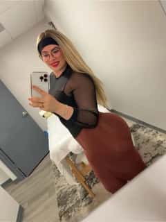 (571)245-9973 is ethnicity_Latinoandoffers nuru massages, asian massage, bodyrubs in Washington and available for service_location_bothon rubrankings Hello, I'm Christina from Colombia.Immerse yourself in an oasis of tranquility and let yourself be carried away by the magic of my hands, each massage is a unique experience designed to nourish your body and soothe your stress.♥️ Hot stones.♥️ Cozy place.♥️ Tranquility.♥️ 100% real photos.? Please be polite, otherwise you will be blocked immediately. ?Text - WhatsApp☎️ +1 571 245 9973