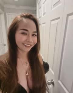 (951)999-9462 is ethnicity_asianandoffers nuru massages, asian massage, bodyrubs in Dallas and available for service_location_incallon rubrankings Hello Dallas ..my name zaza , nice , sweet 
Come try out my services,relaxing and fun , leave with lots of smile 😘
Body rub 1hr 250$
Body rub 30 mins 200$

Contract me 9519999462 
Working 6am-9 pm( last appt) 
