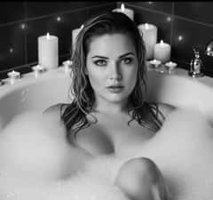 (314)763-2546 is ethnicity_Caucasianandoffers nuru massages, asian massage, bodyrubs in St Louis and available for service_location_incallon rubrankings Hey! My name is Ava, and im here to help you unwind and make you feel relaxed. Im a sensual person who loves to make people feel amazing.Im a very private person so my place as well as my business is discreet. Im located on The Hill in a quiet house.Im booking those lucky customers who want to experience a euphoric session with me.You can can call or text me anytime to schedule an appointment at 314-763-2546.Looking forward to pleasing you!