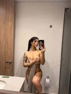 (206)400-9168 is ethnicity_Latinoandoffers nuru massages, asian massage, bodyrubs in Baltimore and available for service_location_bothon rubrankings ? ?I am a horny sexy young woman ??I am available ?text me 24/7? ??Serious inquiries only??my pussy is very hungry??bbj available??dance exotic?? Anal ❌ No Drama No Games +1 206-400-9168