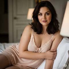 (492)192-3 is ethnicity_Caucasianandoffers nuru massages, asian massage, bodyrubs in St Louis and available for service_location_incallon rubrankings Hello my name is Selena! Im ready to give you a professional, sensual massage that you deserve. You can call or text me anytime at 314-492-1923.Im working On the Hill in a cozy private house, which will be your future place of serenity. I look forward to hearing from you!