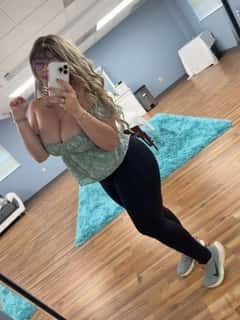 (571)245-9973 is ethnicity_Latinoandoffers nuru massages, asian massage, bodyrubs in Washington and available for service_location_bothon rubrankings Hello, I'm Christina from Colombia.Immerse yourself in an oasis of tranquility and let yourself be carried away by the magic of my hands, each massage is a unique experience designed to nourish your body and soothe your stress.♥️ Hot stones.♥️ Cozy place.♥️ Tranquility.♥️ 100% real photos.? Please be polite, otherwise you will be blocked immediately. ?Text - WhatsApp☎️ +1 571 245 9973