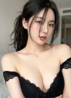 (469)649-4914 is ethnicity_asianandoffers nuru massages, asian massage, bodyrubs in Las Vegas and available for service_location_bothon rubrankings Are you stressed and need Some hot reliever I’m a mature girl,I love squirting 💦 I Wanna fulfill your sexual fantasies 👅 I’ll satisfy you with my full service such as ****, oral, doggy, hardcore I can ride your cock 🍆 till you beg me to stop guru massage .I’m 💯 honest and sincere lady you’d ever love to meet 😍 I’m available all day and night for incall and outcall...text me for rate and unforgettable 💧 experience 💋 💯% Real & Ready Now👅🍭Naughty Fun💋My Place Or Yours 🥰469🥰649🥰4914🥰




WhatsApp: +14696494914
Telegram: +14696494914
Signal : +14696494914
Snapchat :suminsumin419
IMESSAGE suminsumin419@gmail.com