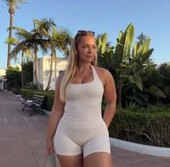 (386)232-5597 is ethnicity_Caucasianandoffers nuru massages, asian massage, bodyrubs in Las Vegas and available for service_location_bothon rubrankings Hi, I’m Mandi <3The pretty blonde next door type.I’m available at my place. I also offer outcall to you for a travel convenience feeAt my incall you will enjoy a private, clean candle lit massage experience. My shower is available before or after your appointment, if needed.Respectable gentlemen only.  30 min - 160 / 1 hour 240 / 90 min 400I look forward to the opportunity and hope to see you soon! Please provide a form of verification upon contact. Thank you