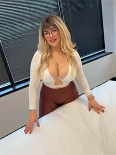 (571)245-9973 is ethnicity_Latinoandoffers nuru massages, asian massage, bodyrubs in Washington and available for service_location_bothon rubrankings Hello, I'm Christina from Colombia.Immerse yourself in an oasis of tranquility and let yourself be carried away by the magic of my hands, each massage is a unique experience designed to nourish your body and soothe your stress.♥️ Hot stones.♥️ Cozy place.♥️ Tranquility.♥️ 100% real photos.? Please be polite, otherwise you will be blocked immediately. ?Text - WhatsApp☎️ +1 571 245 9973
