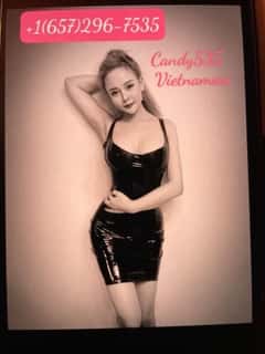 (657)296-7535 is 0andoffers nuru massages, asian massage, bodyrubs in Orange and available for service_location_incallon rubrankings Hi there  ?My name is Candy  ? I’m an independent I'm elegant, radiant, playful, sweet and very sensual. I enjoy sex with complete pleasure and no boundaries....Await you, when you join me in my private world of sensuality.. with full service at nice room: shower ?? ,massage?, kisses ?, lick ?, 69, rimming, and … ???…..⏰⏰⏰Available 10 am to 1am???CASH ONLY -180/30m-220/45m -300/60m -450/90m-600/120mPHOTOS ARE 100% ORIGINAL.. My voice, for sure, will arouses you with ease. I am a girl who has broken too many hearts  My slogan us: seriously, friendly, funny and lovelyContact me: Speak English, Vietnamese and Chinese ( you can both call ,text  me). ?NO : BLACK MEN?NO FUCK ANAL ?NO FUCK WITHOUT CONDOM?NO: Rudeness, Flake, Scam, Cheap, Bargain, will be blocked??NO more free pics, NO facetime show with strangers for my safety?NO CHEAP FULL SERVICE?Don't bother me if you don't read anything from my ad + reviews, and refuse to do deposit, disrespect my policies even I tried to link my reviews page here.Sweet kisses ???????Sweet Candy
