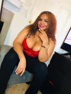 (737)326-7611 is ethnicity_Latinoandoffers nuru massages, asian massage, bodyrubs in Dallas and available for service_location_bothon rubrankings Hola cariño soy una hermosa latina de ojos cafés Masajistas relajante con alta experiencia te invito a verme y sumergirte en mi sensualidad  Nuru Masaje relajante Full body $150$200$300Cash Zelle 