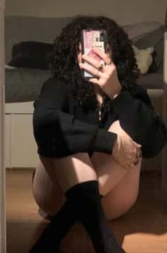 (385)498-4433 is ethnicity_Caucasianandoffers nuru massages, asian massage, bodyrubs in Salt Lake City and available for service_location_incallon rubrankings Come indulge in the perfect Package✨?I guarantee you’ll love and come running back for more?✨ Sweet, Sensual and unforgettable!! the best experience you'll ever have... A beautiful women with a bubbly personality and addictive energy, with an experience that you can never get enough of. ?Nice warm and clean room and warm massage oil. Private place, no rush, no interruptions. Faith385-498-4433