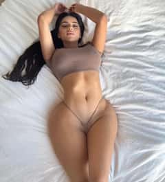 (786)928-4859 is ethnicity_Latinoandoffers nuru massages, asian massage, bodyrubs in Phoenix and available for service_location_bothon rubrankings Hi I’m Sara ?30min $6045 min $8060 min $100? 786-928-4859Phoenix - Scottsdale?HABLAMOS ESPAÑOL   ? OPEN- Walkins Always ?100% real MONDAY-SUNDAY  ⭐⭐⭐⭐⭐ Clean, comfortable and safe destination for your complete satisfaction? Cash PrefferedI’m available 9am-8pm 7 days a week ⏰Tips are appreciated ?Please ask for Sara ?