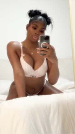 (813)470-9663 is ethnicity_Mixedandoffers nuru massages, asian massage, bodyrubs in Houston and available for service_location_bothon rubrankings Greetings Gents,
I am a well mannered upscale TRANS GIRL 🦄 that enjoys to have fun! 

I am so happy you have chosen me!

Let me be your eye candy!

and for an indulgent moment , you can call me yours. 

a licensed massage
therapist, specializing in a range of massage services, from full-body massages to sensual, erotic, and exotic nuru massages, ensuring a delightful and relaxing experience for you. Available for both incall and outcall services

Xoxo, Aaliyah Charm 💋