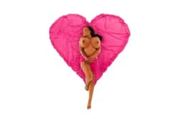 (469)598-3508 is ethnicity_Blackandoffers nuru massages, asian massage, bodyrubs in Dallas and available for service_location_bothon rubrankings ✨ Upscale, Unforgettable Companionship ✨Offering a high-class, drama-free experience tailored to your desires. I’m passionate, attentive, and all about creating a relaxing, enjoyable atmosphere  whether for an evening out or a private moment in. Always clean, discreet, and respectful of boundaries. Satisfaction is my priority.? Non-rushed | ? Always Fresh | ? Real & IndependentLet’s make your time memorable.