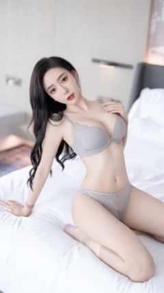 (260)374-0278 is ethnicity_asianandoffers nuru massages, asian massage, bodyrubs in Philadelphia and available for service_location_bothon rubrankings Sexy Cute Girls----Smooth Boobs Rubbing----Excellent Attitude------No Rush

♥️♥️New Asian girl, first class massage

If you're feeling stressed out, sore or overworked

Come and let me relax your body

Sexy Asian Masseuses to serve you

Clean and friendly ，Sexy & hot girls will treat you like a king

Open-minded Asian girls can do everything you want

And you will relieve your exhaustion

Please experience it by all means today.

♋️Beautiful Sweetie Available Now

♋️100 % Safe

♋️100% Fresh Clean

♋️100% Discreet

♋️100% Play Open Minded

♋️Shower Together

♋️Body to Body Nuru Massage

♋️Kissing me and touch me

♋️Do more than you thought

♋️Let me help you relax and put smile on your face

♋️Always a pleasure!

♋️You will enjoy the most different and unforgettable experience in your life

100% satisfaction, 100% safe Real New super hot shell amazing fun

☎️☎️Text：260-374-0278☎️ text me ☎️

Location：Center City  Champions Point
