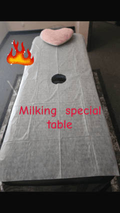 (773)368-2506 is ethnicity_Latinoandoffers nuru massages, asian massage, bodyrubs in Chicago and available for service_location_incallon rubrankings making for excellent company. With a hint of seduction ? and a down-to-earth personality, my service guarantees comfort, safety, and cleanliness, whether you’re with me ? ?

hr 220
Hhr :180                                                                                        45 minutes 200                                                                      prostate service                                                                                                                                               