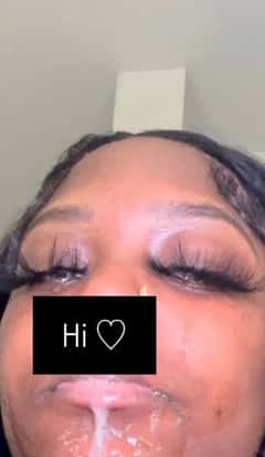 (470)656-3887 is ethnicity_Blackandoffers nuru massages, asian massage, bodyrubs in Fort Myers and available for service_location_bothon rubrankings ?1Hr massage w/Handyend only $250
?30min massage/Handyend only$150
?1Hr Nuru massage B2B w/Handyend only $400

any fetish's okay price change
I do not negotiate my price.