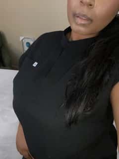 (469)623-6866 is ethnicity_Mixedandoffers nuru massages, asian massage, bodyrubs in Dallas and available for service_location_incallon rubrankings Hello Gentlemen! 💕💕💕

I am available Thursday-Saturday 11am-7pm

I’m Nicole, a seasoned reflexologist in the Addison area, ready to make every session engaging, intuitive, and delightfully unrushed—always all about you.

Back in action with the same irresistible energy after a brief pause. I’m reconnecting with old friends and welcoming new ones for private, tailor-made experiences.

Treat yourself to a discreet, premium session designed for the discerning executive who values pampering, luxury, and exceptional care.

Discretion, privacy, and the utmost professionalism are guaranteed.

Ideal clients: successful men who prize confidentiality and comfort—leaders, pro athletes, physicians, surgeons, lawyers, and other high-net-worth professionals seeking a fully immersive wellness experience without compromise.

This is your private invitation to unwind in an upscale environment where every touch is intentional, every detail heightens sensation, and every session remains strictly confidential. Inquiries are handled through confidential channels only.

Hours: Monday–Sunday-11am–7pm. I’m open to special time requests—please book those in advance.

To book☎️: text me your Name, Age, Occupation, Ethnicity, desired Session Length, and preferred Day/time to the number provided. I’ll respond promptly and tailor everything to you. 

Phone 📱4696236866 
(This is a new number, old friends know my other number started with 214-**5-0**4)

******************************************************************** 
1/2 hour- 180.00
1 hour- 240.00
90 mins-300.00 
2 hours-440.00

********Tips are much appreciated*****************************