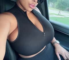 (469)623-6866 is ethnicity_Mixedandoffers nuru massages, asian massage, bodyrubs in Dallas and available for service_location_incallon rubrankings Hello Gentlemen! 💕💕💕

I am available Thursday-Saturday 11am-7pm

I’m Nicole, a seasoned reflexologist in the Addison area, ready to make every session engaging, intuitive, and delightfully unrushed—always all about you.

Back in action with the same irresistible energy after a brief pause. I’m reconnecting with old friends and welcoming new ones for private, tailor-made experiences.

Treat yourself to a discreet, premium session designed for the discerning executive who values pampering, luxury, and exceptional care.

Discretion, privacy, and the utmost professionalism are guaranteed.

Ideal clients: successful men who prize confidentiality and comfort—leaders, pro athletes, physicians, surgeons, lawyers, and other high-net-worth professionals seeking a fully immersive wellness experience without compromise.

This is your private invitation to unwind in an upscale environment where every touch is intentional, every detail heightens sensation, and every session remains strictly confidential. Inquiries are handled through confidential channels only.

Hours: Monday–Sunday-11am–7pm. I’m open to special time requests—please book those in advance.

To book☎️: text me your Name, Age, Occupation, Ethnicity, desired Session Length, and preferred Day/time to the number provided. I’ll respond promptly and tailor everything to you. 

Phone 📱4696236866 
(This is a new number, old friends know my other number started with 214-**5-0**4)

******************************************************************** 
1/2 hour- 180.00
1 hour- 240.00
90 mins-300.00 
2 hours-440.00

********Tips are much appreciated*****************************