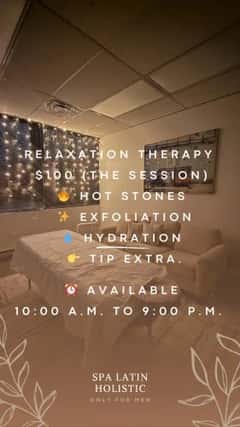 (571)363-5439 is ethnicity_Latinoandoffers nuru massages, asian massage, bodyrubs in Washington and available for service_location_bothon rubrankings 
Text - WhatsApp

☎️ +1 571 245 9973