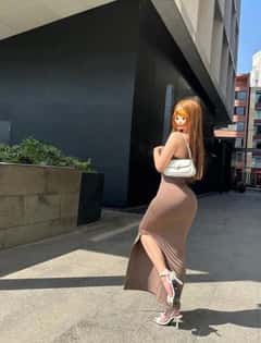 (945)301-8404 is ethnicity_otherandoffers nuru massages, asian massage, bodyrubs in Dallas and available for service_location_bothon rubrankings hola hermoso soy shanel una sexi colombiana UNA MUJER RICA DE BUEN CUERPO CARITA LINDA dispuesta a complacer a eso hombres trabajadores 

Soy muy flexible para darte el mejor servicio me gusta complacerte para que siempre vuelva te ofrezco el mejor masaje relajante ? contáctame llamada oh texto 

Soy limpia tengo lugar seguro no me gusta los problema 
Soy discreta ante de venir a tu cita verificamos por vídeo llamada para que realmente te sienta seguro que soy realmente la chica de la foto

