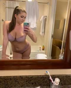 (713)366-2467 is ethnicity_Caucasianandoffers nuru massages, asian massage, bodyrubs in Manchester and available for service_location_bothon rubrankings I’m  sexually hot and tasty, pretty and rauchy. my service is available 24/7 for any kind of style you want. No law enforcement, I am a reliable person, I don't swindle nor Swizz. My service is dope and trust me me , you're gonna like it. I offer every services but majorly I Offer Bareback ,?? **** And Oral **** ?, Doggy Reverse? Doggystyle??? ****???? 69????? **** in me ❤❤❤❤ With condom and without? **** cock and ❤body to body Nuru massage, kissing and touch me and ****? I offer all kinds of 
Nuru massage 
Deep tissue massage 
Hot stone massage 
Sensual massage 
Cupping massage 
Full body tantric massage 
Tantric massage 
Prostrate massage 
Swedish massage 
Traditional massage

Cell : +1 713-366-2467