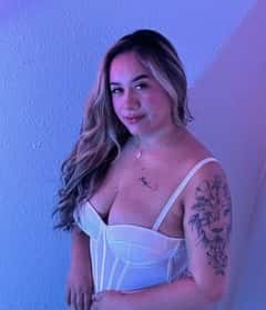 (425)683-6802 is ethnicity_Latinoandoffers nuru massages, asian massage, bodyrubs in Seattle and available for service_location_bothon rubrankings I'm Melissa Gate, a Colombian who had fun. Expert in consenting and loving like no one else Call me and you'll have the pleasure of getting to know me.  FaceTime and WhatsApp verification 