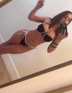 (404)856-0073 is ethnicity_Caucasianandoffers nuru massages, asian massage, bodyrubs in Salt Lake City and available for service_location_bothon rubrankings FACETIME FUN AVAILABLE AT CHEAP RATE❤️❤️ SEXY VIDEOS AVAILABLE FOR SMALL RATE Available for both incall and outcall service Sell nasty video??? Anal,bareback,Greek,Gfe Come let get down❤ I need regular also ❤ No cops?♀ Real and legit If this is your first time Hit me up❤️❤️ I can handle shy guys I offer full service ❤️❤️You are going to enjoy fucking me?❤??