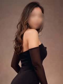 (832)344-8318 is ethnicity_Mixedandoffers nuru massages, asian massage, bodyrubs in San Antonio and available for service_location_bothon rubrankings ✨ Relax & Renew with Our Professional Body Rub ✨? Melt away stress and tension in a calming, private setting.?‍♀️ Soothe sore muscles, improve circulation, and restore your natural balance.? Aromatherapy & gentle music included for a deeper relaxation experience.? Safe, private, and secure environment for your peace of mind.