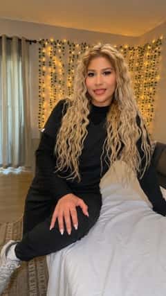 (571)245-9973 is ethnicity_Latinoandoffers nuru massages, asian massage, bodyrubs in Washington and available for service_location_bothon rubrankings 

♥️ Hot stones.

♥️ Cozy place.

♥️ Tranquility.

♥️ 100% real photos.

? Please be polite, otherwise you will be blocked immediately. ?

Text - WhatsApp

☎️ +1 571 245 9973