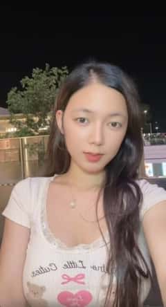 (217)279-9191 is ethnicity_asianandoffers nuru massages, asian massage, bodyrubs in Chicago and available for service_location_incallon rubrankings Services

-Role Play

-B2B Massage

-Fetishes/kinks friendly
✔Sucking & Licking
✔G.F.E
✔Kiss & Touch
✔Open-minded
✔Naked Massage Body to Body
✔Clean, Pure, Nice, playful
There are four hands,free shower.
bb*j  
69
Full Service

Incall:   217-279-9191

Morton Grove