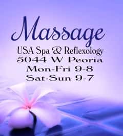 (623)937-8814 is ethnicity_Latinoandoffers nuru massages, asian massage, bodyrubs in Phoenix and available for service_location_incallon rubrankings ??NEW??Friendly Latinas Staff ??NEW?? Professional Quality staffBEST SKILLED BODYWORKERS WHO KNOW HOW TO TREAT  YOUSWEET ATTENTIVE LATINAS Quality Vichy Shower Hot Stone MassageSoft Relaxing Touch Come unwind in the lovely large private room Clean, Cozy & Comfortable 4 hands available Come and enjoy our fantastic bodywork.TIME GUARANTEED(623)937-88145044 W Peoria Glendale AZ 85302Licensed & Certified in relaxing Soothing Sensational body treatments 