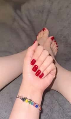 (214)780-9140 is ethnicity_Caucasianandoffers nuru massages, asian massage, bodyrubs in Dallas and available for service_location_bothon rubrankings Hola, cuando me contactes di que vienes de esta página para una oferta de bienvenida, me llamo Daniela 2147809140 empezamos con un rico masaje
Dejar mensaje no siempre contesto llamadas  

Hello, when you contact me say that you come from this page for a welcome offer, my name is Daniela 2147809140 we start with a delicious massage
leave a message because I don't always answer calls