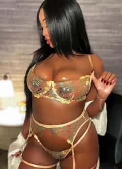 (702)527-1362 is ethnicity_Blackandoffers nuru massages, asian massage, bodyrubs in Houston and available for service_location_bothon rubrankings Hello Gentlemen Sexy Shy HERE  702-527-1362

✨Offering intimate massage. I enjoy making new friends 
and building relationships. 

Catering to DISTINGUISH GENEROUS gentlemen who is 
charming, polite, and practice discretion. 

✨Treat yourself ~ Intimate massage. 
Specializing in deep tissue W/ oils
 
I cant wait to get my hands on you 
incall or out ?Shy 702-527-1362

Verification required