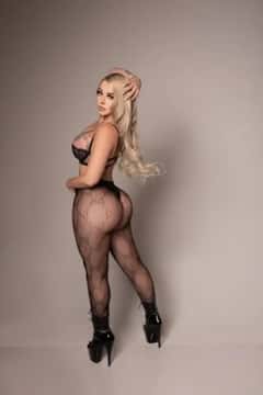 (702)403-1253 is ethnicity_Caucasianandoffers nuru massages, asian massage, bodyrubs in Las Vegas and available for service_location_outcallon rubrankings Hello Hello..

Could never be too shy for a sensual rendezvous with a bombshell. 

I offer a variety of body rubs and can cater to your direct desires and fantasies. 

Call or text me anytime day or night to book with me. 

Offered-
NURU
SENSUAL
TANTRIC
EROTIC

Take your pick. I can't wait to meet you. Couples are welcome. 

Light screening is required. 

Hugs

ROSE