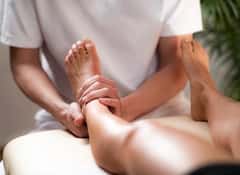 (404)666-4757 is ethnicity_Mixedandoffers nuru massages, asian massage, bodyrubs in Atlanta and available for service_location_bothon rubrankings Ladies Only!(Thank you Gentleman) Moments like this are required to balance life. A unique approach with proven results can bring your alignment back into focus. With compassion to detail and understanding, your session will create a peaceful awakening and powerful determination to unburden your mind, body, and soul. Available for 30,60,90-minute + appointment times. Outcall to the comfort your place to minimize the stress of travel(established clients have the luxury of visiting the office)Text to inquire for rates, ask questions, and / or book. 7 Days a weeks7am /1 a.m.James470-666-4757(Text is preferred) 