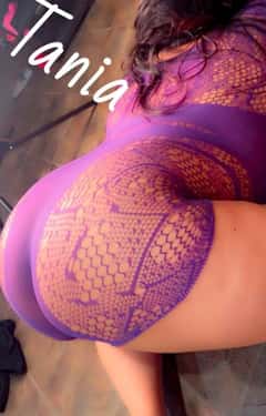 (832)935-0742 is ethnicity_Latinoandoffers nuru massages, asian massage, bodyrubs in Houston and available for service_location_incallon rubrankings  Curvy latina mi nombre es Tania dispuesta a complacerte,  no esperes más cariño, yo puedo ayudarte con lo que buscas ? solo dímelo y aquí nos ponemos de acuerdo.
No llamadas privadas
No preguntas explícitas 
Ven en persona 