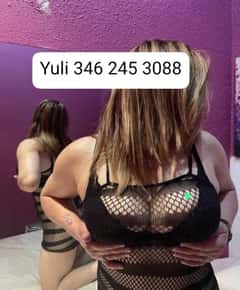 (346)245-3088 is ethnicity_Latinoandoffers nuru massages, asian massage, bodyrubs in Houston and available for service_location_incallon rubrankings Hermosa madurita, estoy s la orden para quitar tu estrés,  ven y hazde tu día algo inesperado.Puedo complacerte, no esperes más. 