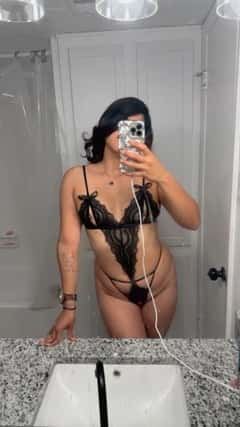 (945)328-6016 is ethnicity_Latinoandoffers nuru massages, asian massage, bodyrubs in Dallas and available for service_location_incallon rubrankings ¿Agotado? ¿Estresado? Ven conmigo conóceme para que tengamos un rato relajante lleno de cariños y ternura.  Soy una mujer llena de mucha, cariño para darte y dispuesta a sumergirte en un mar de placer, puedo hacer tus deseos eróticos realidad. 945-328-60-16Reserva tu cita ❤️ por mensaje de textoEspero conocerte mi amor ?1 hora 200$ 1/2 hora 170$ 
