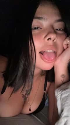(312)388-6954 is 0andoffers nuru massages, asian massage, bodyrubs in Chicago and available for service_location_bothon rubrankings Hi I’m sweet and polite and juicy?I wanna do just the way you will love it?can you **** with me tonight ,I want to fulfill your widest fantasies ??will give you my full service such as hardcore,**** ,BJ  , missi*nary,d*ggy and many more??Super open minded looking to have fun with grown respectful gentlemen only No limit Text/Calls Ask for pics I’m ? real ,calls and text only
