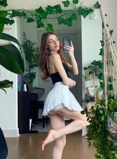 (813)849-3911 is 0andoffers nuru massages, asian massage, bodyrubs in Santa Barbara and available for service_location_bothon rubrankings I’m lizzy have been a massage therapist for 4 years and have help my clients feel better after massage treatments.
I become a massage therapist because as a manicurist for over 2 years I was told my hand felt amazing and I should do massage for clients.So I did enjoy having a client that has been to doctor and still feels pain after seeing me the pain is finally gone.I offer Chronic back and neck,Swedish,NURU massage with happy ending,car meet,shower ,neuromuscular,sports and so on. Book now to for a rejuvenation escape without having your space .. NO UPFRONT PAYMENT.You can text me @ 

Mail;lizzyvic836@gmail.com

No: (813)849-3911

WhatsApp:(954)675-1021

telegram:@lizyy_vic224

Singal:Lizzydpretty.90

Zangi no: 61-3868-5235