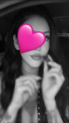 (801)449-0050 is ethnicity_Mixedandoffers nuru massages, asian massage, bodyrubs in Salt Lake City and available for service_location_incallon rubrankings Come indulge in the perfect Package✨?I guarantee you’ll love and come running back for more?✨ Sweet, Sensual and unforgettable!! the best experience you'll ever have... A beautiful women with a bubbly personality and addictive energy, with an experience that you can never get enough of. ?Nice warm and clean room and warm massage oil. Private place, no rush, no interruptions. Scarlette801-449-0050