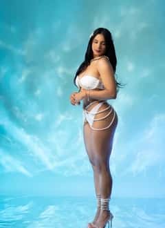(254)344-0951 is ethnicity_otherandoffers nuru massages, asian massage, bodyrubs in Orlando and available for service_location_bothon rubrankings ✅⭐Hi Gentlemen We are New here！✅⭐We r ready to provide u with the best service! ❤️Pretty and sexy Girls，Silky soft skin❤️Pretty face Hot sexy body as u can see❤️We have curves that will make u say "WOW"!❤️Clean Private Rooms ✅100% Safe✅100% Fresh Clean✅100% Playful & Open Minded⭐Let us help u relax & put a smile on ur facewill relieve your exhaustion.?FULL BODY RUB AND MORE FUN !!!?