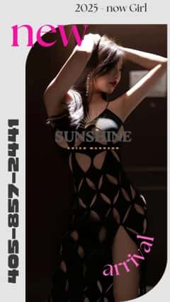 (405)857-2441 is ethnicity_asianandoffers nuru massages, asian massage, bodyrubs in Oklahoma City and available for service_location_incallon rubrankings ⬛ Sunshine Spa  ⬛Super Sexy and Attractive New K-Girls !▐░░░░░░░░░░░░░░░░░░░░░░░░░▐—✨—.We turn Massage into Magic!.—✨—★Top rated SERVICE with the BEST prices!★ ▐░░░░░░░░░░░░░░░░░░░░░░░░░▐★——100% Super Busty & Hot -Check Us Out!——★ ▐░░░░░░░░░░░░░░░░░░░░░░░░░▐New Face★JUST ARRIVEDCLASSY & WILD Extremely SKILLED405-857-2441▐░░░░░░░░░░░░░░░░░░░░░░░░░▐9 am - 10 pmCHARMING GIRS - XXXVIP Service1430 W Lindsey St, Norman, OK 73019Private Clean / Comfortable / Safe Location????????????